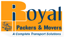 Royal Packers & Movers
